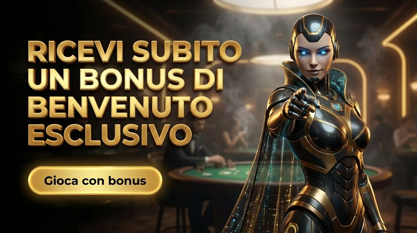 Rich Royal Casino